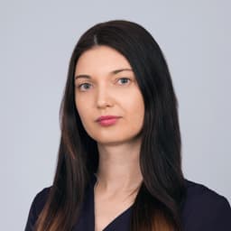 Julija Jukneviciute