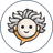 Pro AI Assistant Logo